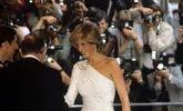 The World's Most Stylish Royals Ranked