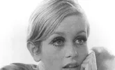 11 Beauty Icons From Decades Past