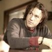 Heath Ledger's Iconic Movie Roles Ranked