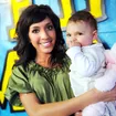 Teen Mom: 17 Revelations From Farrah Abraham's "My Teenage Dream Ended"