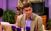 Friends: Ranking The Parents From Worst To Best