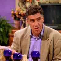 Friends: Ranking The Parents From Worst To Best