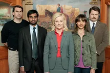 ‘Parks And Recreation’ Cast To Reunite In Character For A Special Cause
