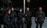 'S.W.A.T.': 7 Things To Know About The Series
