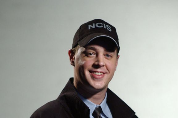 Things You Might Not Know About 'NCIS' Star Sean Murray