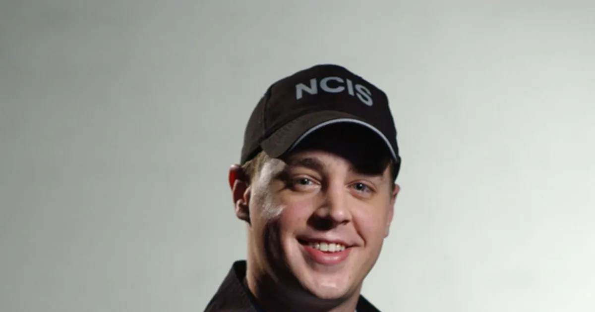 Things You Might Not Know About 'NCIS' Star Sean Murray - Fame10