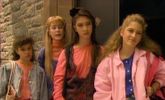 10 Things You Didn't Know About The Baby-Sitters Club