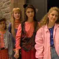 10 Things You Didn't Know About The Baby-Sitters Club
