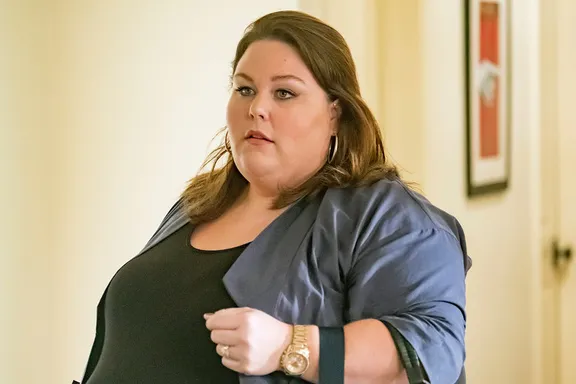 This Is Us Episode Recap