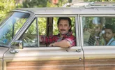 This Is Us Episode Recap