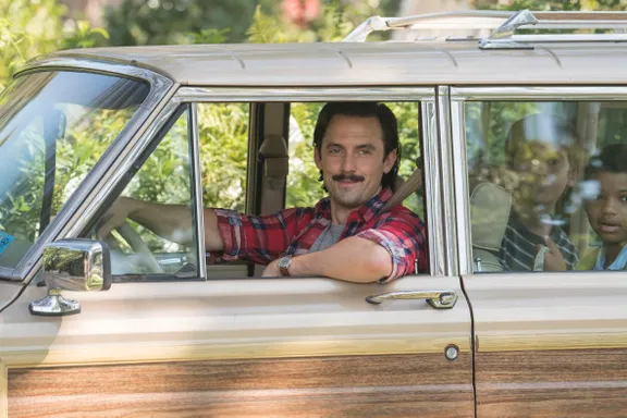 This Is Us Episode Recap