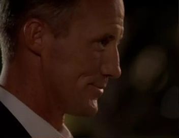 SATC: Ranking Miranda's Love Interests - Fame10