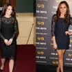 Fashion Face-Off: Kate Middleton vs. Meghan Markle