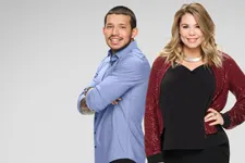 Teen Mom 2’s Javi Hoped ‘Marriage Boot Camp’ Would Make Kailyn Lowry Fall Back In Love