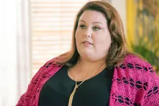 This Is Us Recap: Kate And Rebecca Argue Over Childhood Issues, Jack Gets Honest About His Struggles