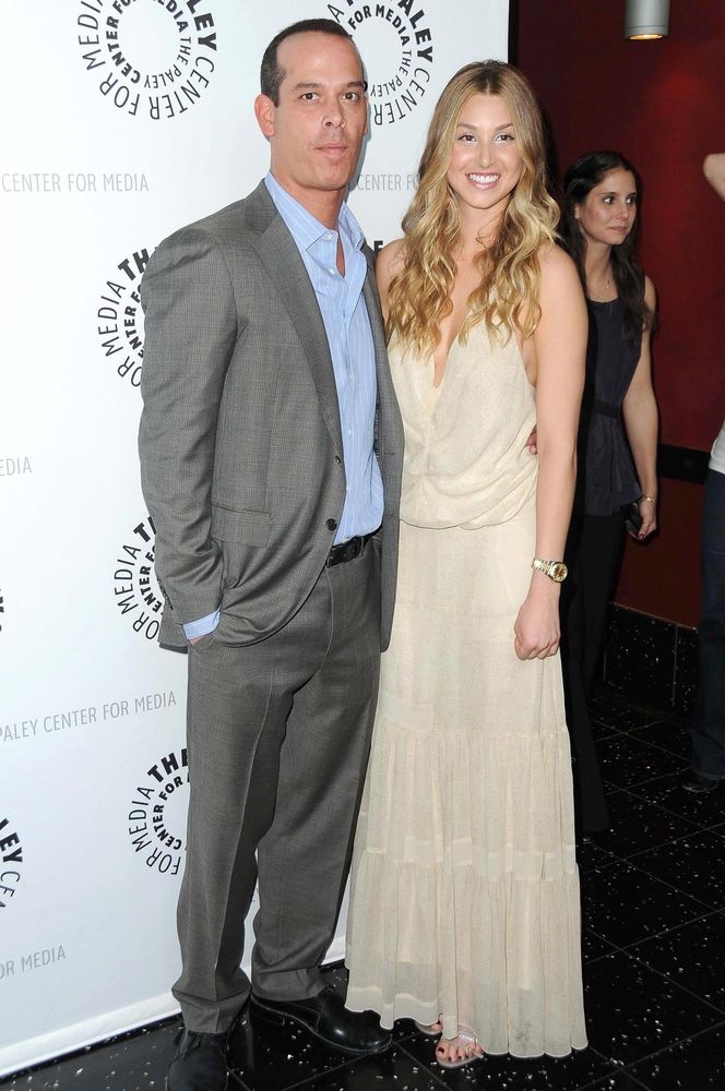 Laguna Beach Creator Is Partnering With CMT For New Reality Series