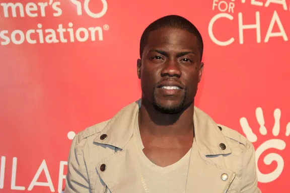 7 Celebrities Who Were Victims Of Extortion And Blackmail