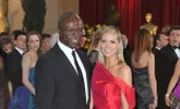 9 Celebrity Divorces That Were A Long Time Coming