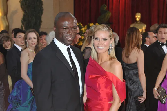 9 Celebrity Divorces That Were A Long Time Coming