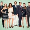 9 Things You Didn't Know About Bravo's Southern Charm