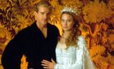 Things You Might Not Know About The Princess Bride