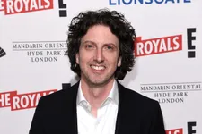 One Tree Hill Creator Mark Schwahn Reportedly Accused Of Sexual Harassment