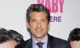 11 Celebrities Poised For A Career Comeback In 2018