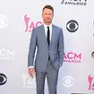 Things You Might Not Know About Country Star Dierks Bentley