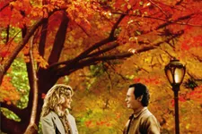 Movie Quiz: How Well Do You Remember When Harry Met Sally?