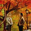 Things You Might Not Know About When Harry Met Sally