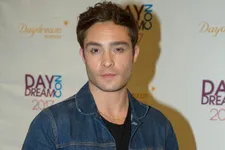 Gossip Girl Alum Ed Westwick Is Under Investigation By LAPD After Rape Claims Against Him