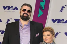 Amber Portwood Confirms Second Pregnancy, Thanks Fans For Support
