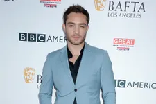 Former Gossip Girl Star Ed Westwick Responds To Rape Claims From Actress Kristina Cohen