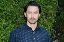 Milo Ventimiglia Opens Up About Super Bowl Episode, What He Has Learned From Jack