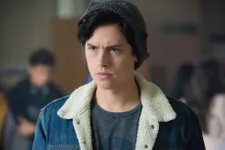 ‘Riverdale’ Finally Casts Jughead’s Mom And Sister