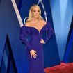 Country Music Awards 2017: 7 Best-Dressed Stars