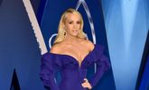Country Music Awards 2017: 7 Best-Dressed Stars