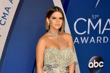 Country Music Awards 2017: 10 Worst Dressed Stars