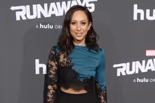 Dancing With The Stars’ Cheryl Burke Comments On Criticism That The Show Is ‘Rigged’