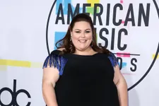 Chrissy Metz Opens Up About What Is Next For Kate On ‘This Is Us’