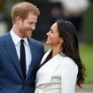 Meghan Markle And Prince Harry's Wedding: Everything We Know So Far