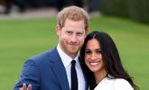 Things You Might Not Know About Prince Harry And Meghan Markle's Relationship