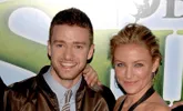 Things You Didn't Know About Cameron Diaz And Justin Timberlake's Relationship