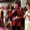 Things You Might Not Know About 'Miss Congeniality'