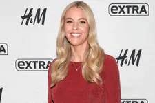 Kate Gosselin To Star In New TLC Series About Her Dating Life