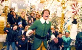 Things You Might Not Know About The Movie 'Elf'