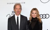 Things You Might Not Know About Michelle Pfeiffer And David E. Kelley's Relationship