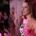 Movie Quiz: How Well Do You Remember Miss Congeniality?