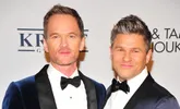 Things You Might Not Know About Neil Patrick Harris And David Burtka's Relationship