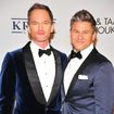 Things You Might Not Know About Neil Patrick Harris And David Burtka's Relationship
